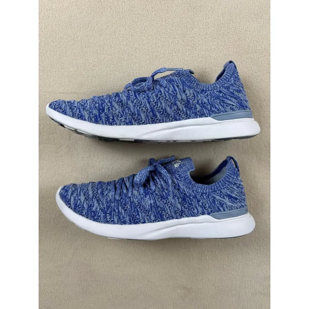 retail $245